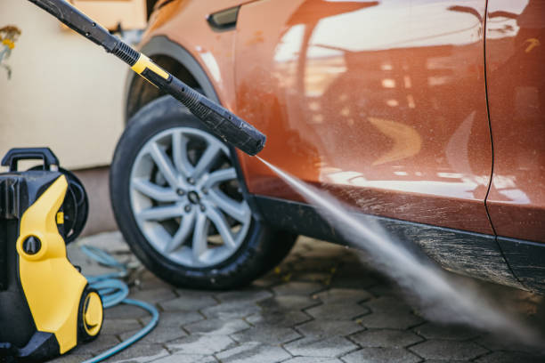  Country Knolls, NY Pressure Washing Pros