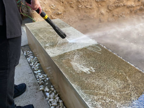 Best Residential Pressure Washing Services  in Country Knolls, NY