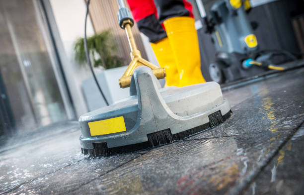 Best Deck Cleaning Services  in Country Knolls, NY