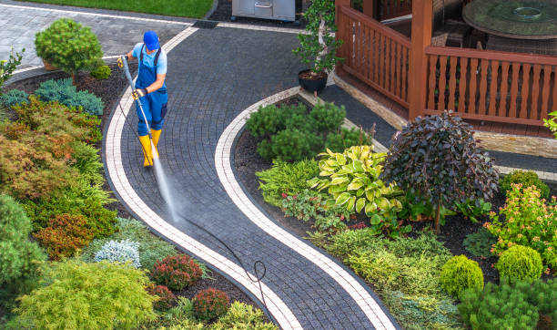 Best Affordable Power Washing  in Country Knolls, NY