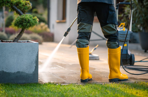 Best Deck Cleaning Services  in Country Knolls, NY